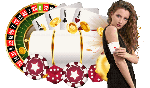 casinoonline