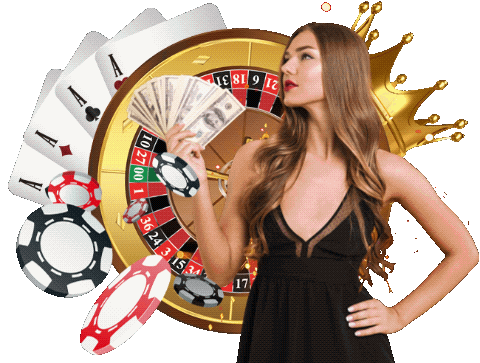casinoonline game